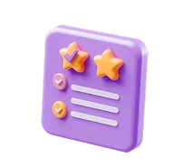 Проверьте подключение в&nbsp;село Новомаргаритово (Ростовская область)